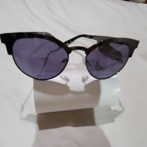 Franco Sarto Sunglasses